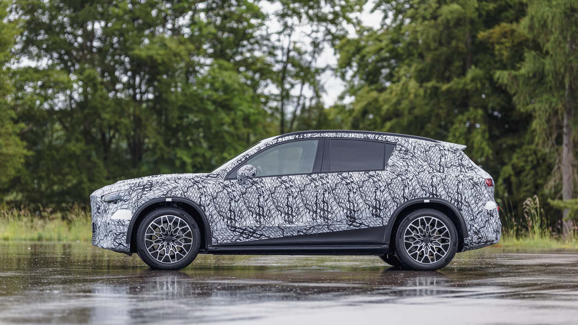 2026-mercedes-benz-glc-ev